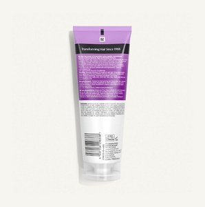 133707_JF_2026_New_Website_ProductDetailPage_Desktop_960x968_InfiniteSmooth_BOP_shampoo 250ml